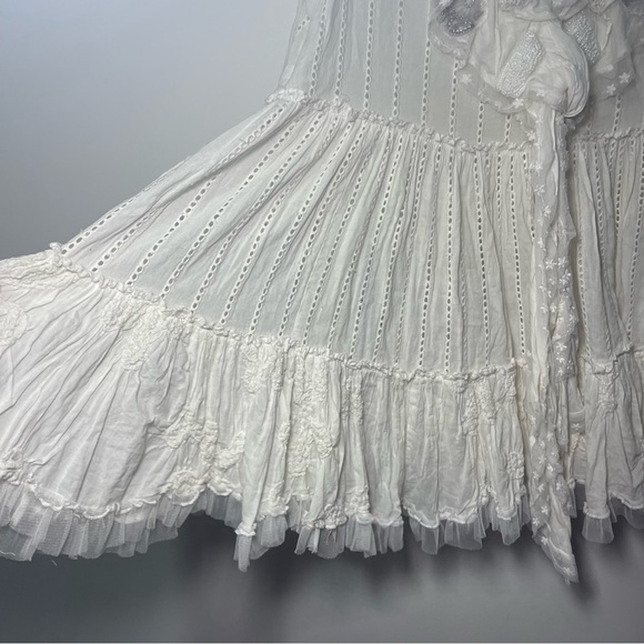 Sold - Picture 4 of 10